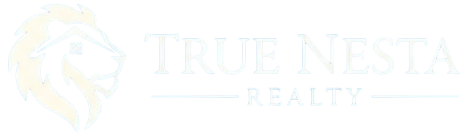True Nesta Realty Logo