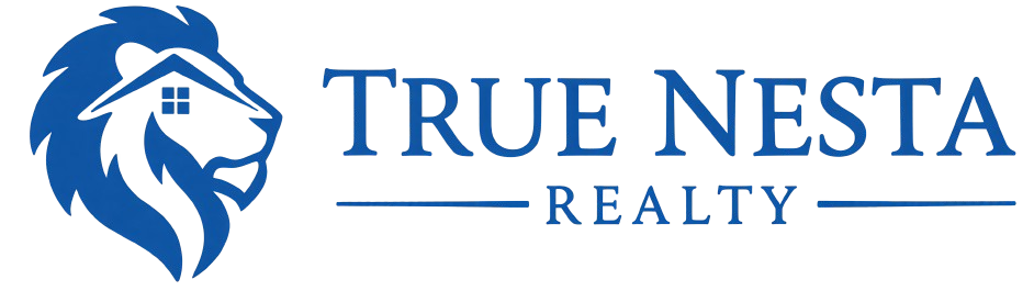 True Nesta Realty