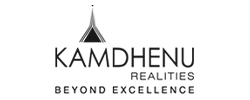 RH-Client-Kamdhenu-Developers-BW-Logo
