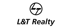 RH-Client-LT-BW-Logo
