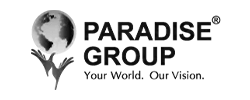 RH-Client-Paradise-Group-BW-Logo