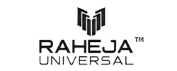 RH-Client-Raheja-BW-Logo