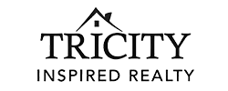 RH-Client-Tricity-BW-Logo